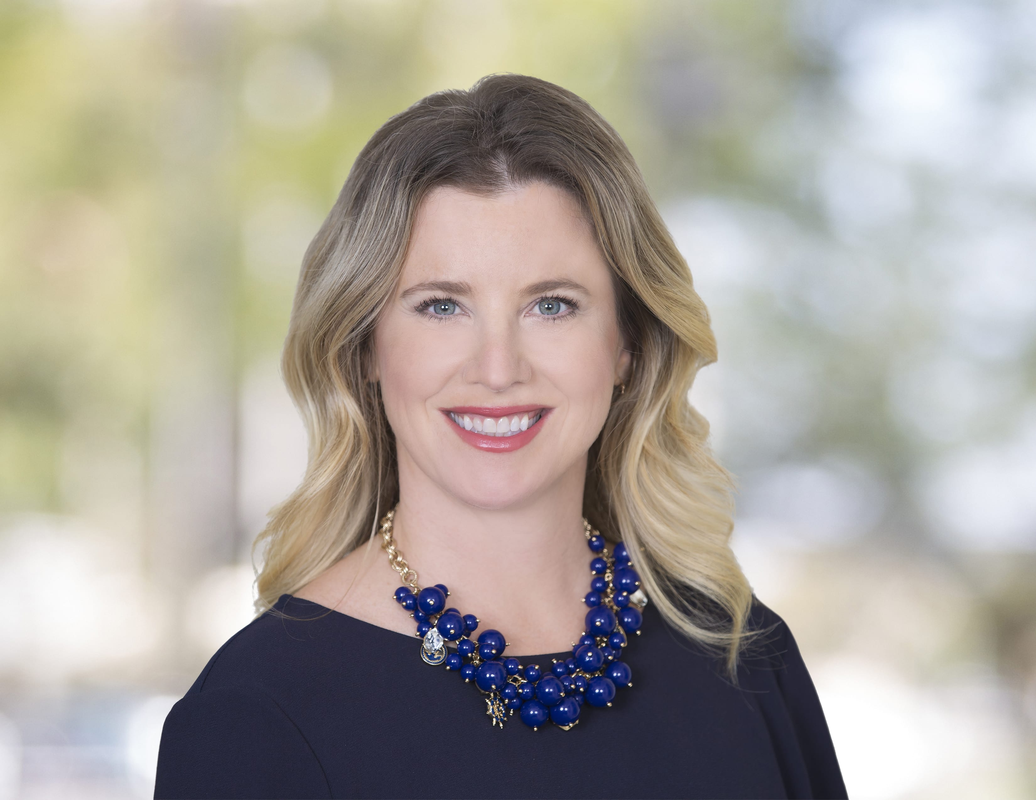 Ambrosi & Doerges, APC Costa Mesa,  Office