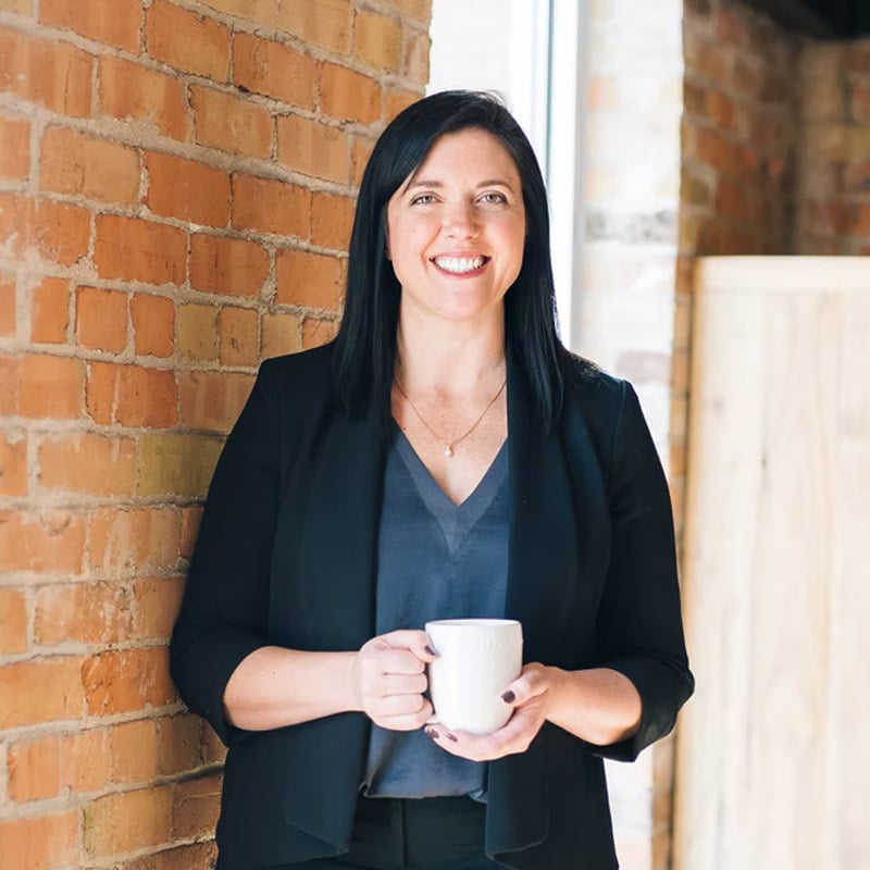 Global Legal Law Firm Solana Beach, CA Office