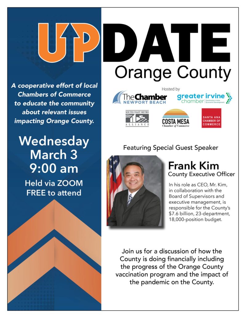 Chambers Law Firm Santa Ana,  Office