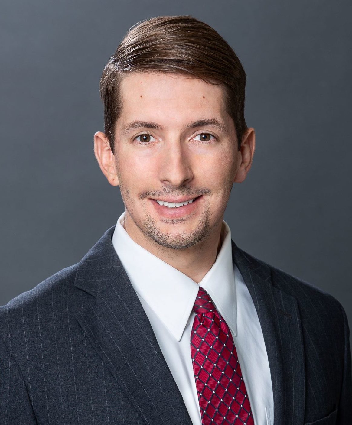 Hervey & Hervey, PA Cary,  Office