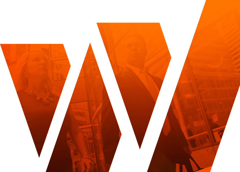 Winthrop & Weinstine PA Minneapolis, MN Office