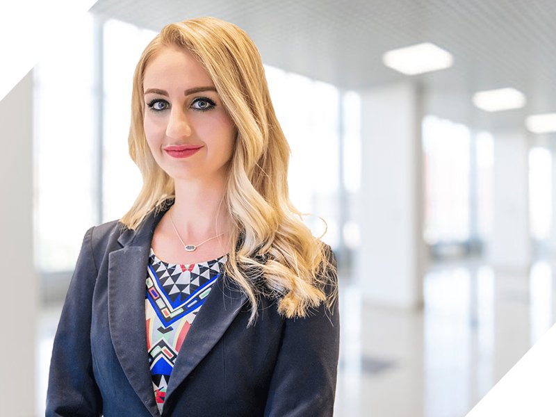 Bitman O'Brien & Morat, PLLC Tampa, FL Office