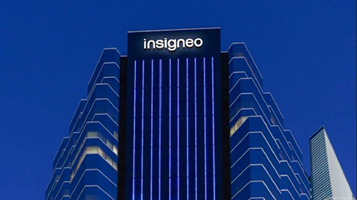 Pennekamp Law, P.A Miami, FL Office