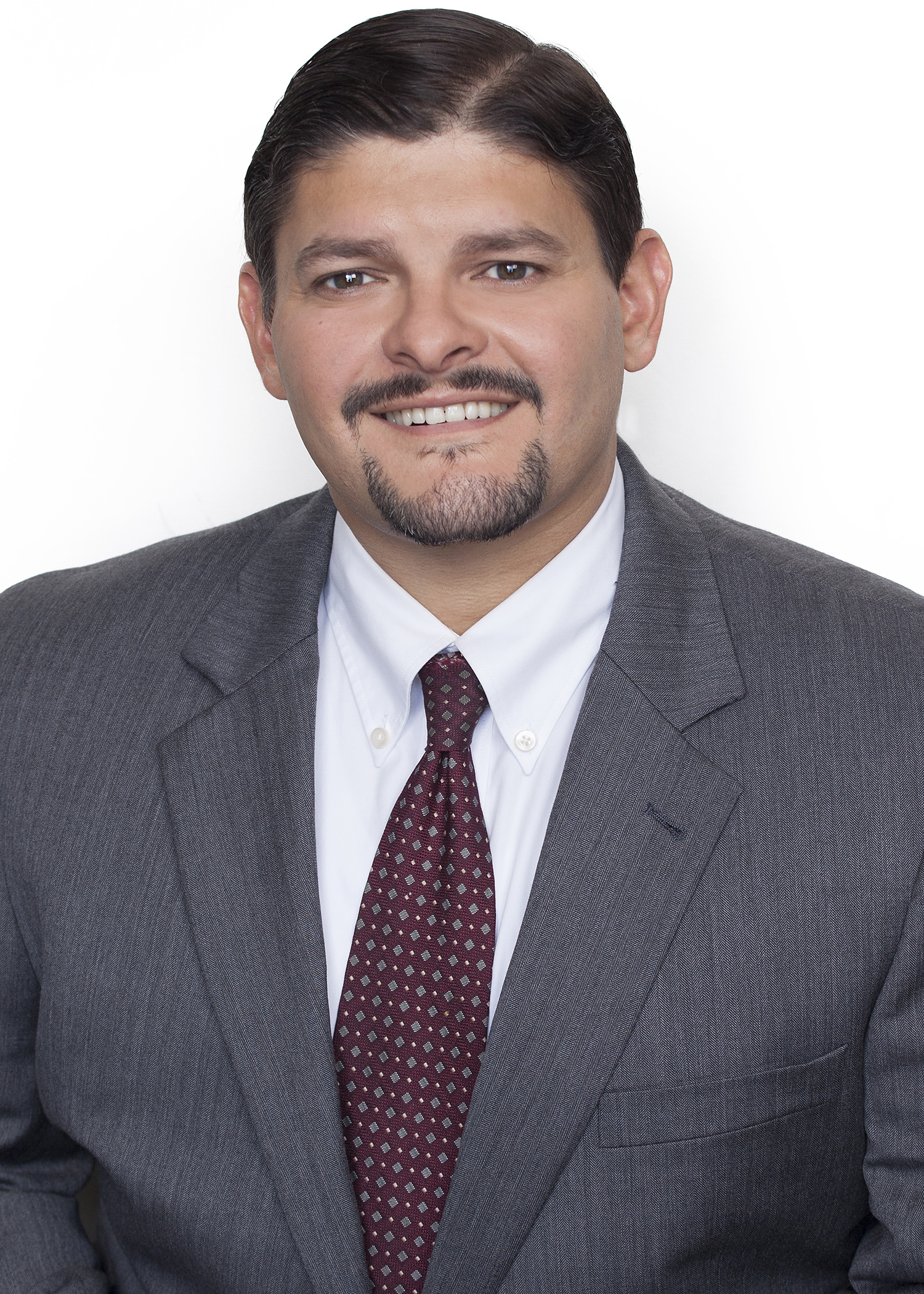 Uhl, Fitzsimons, Jewett, Burton, Wolff & Rangel, PLLC San Antonio,  Office