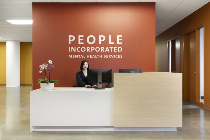 SHEWCHUK IP SERVICES, LLC Eagan,  Office