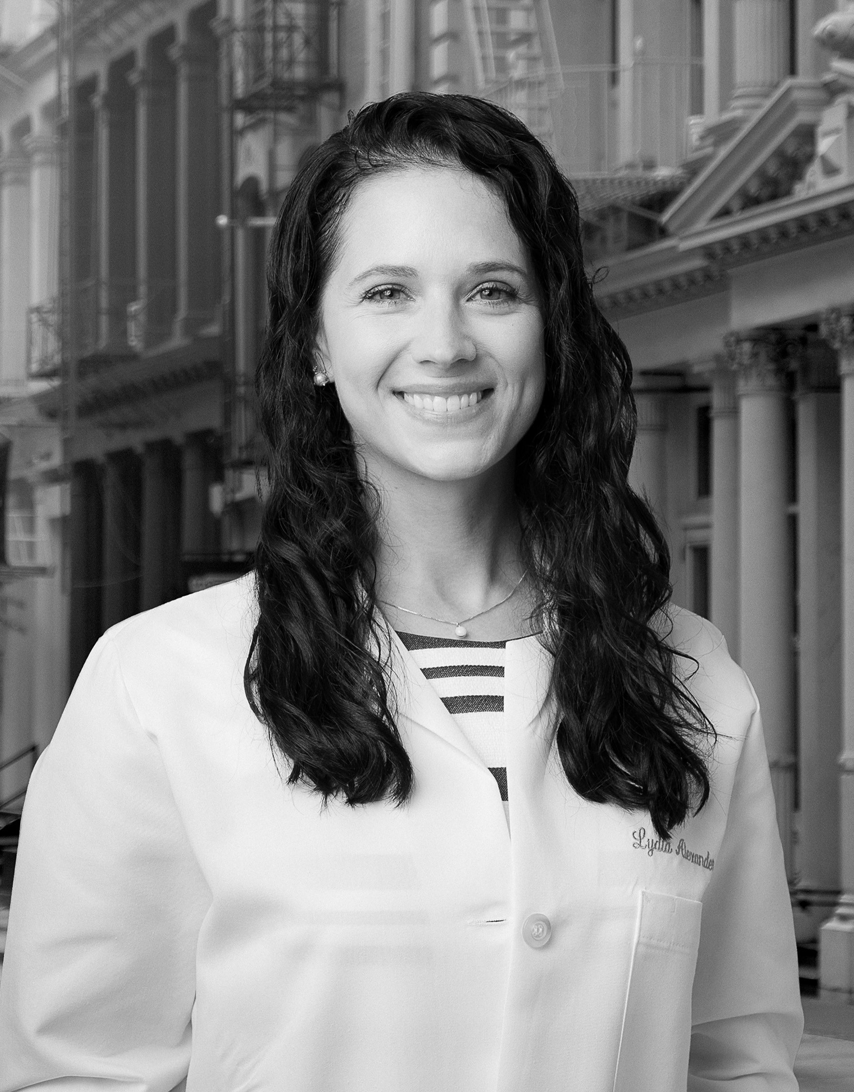 Alexandre Law Firm Flushing, NY Office