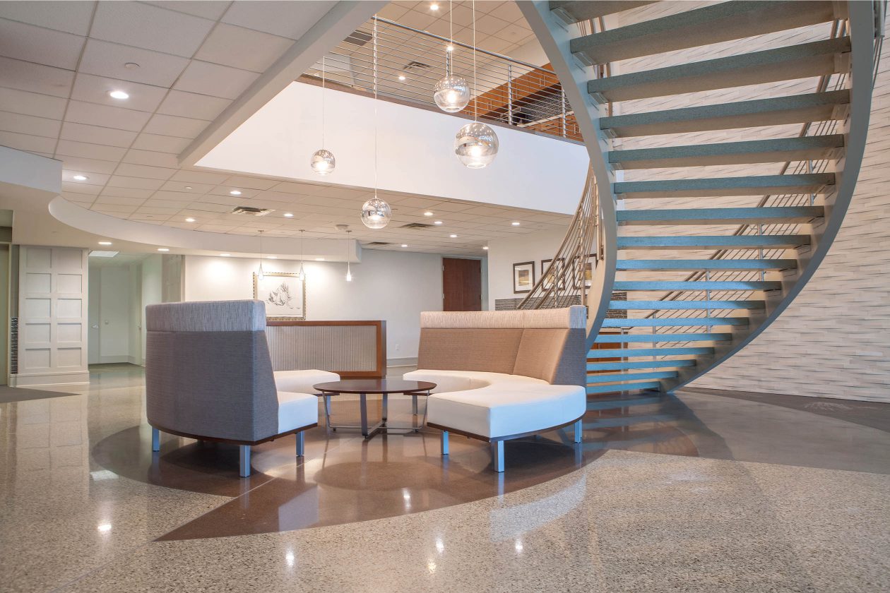 Scopelitis, Garvin, Light, Hanson & Feary, PC Indianapolis, IN Office