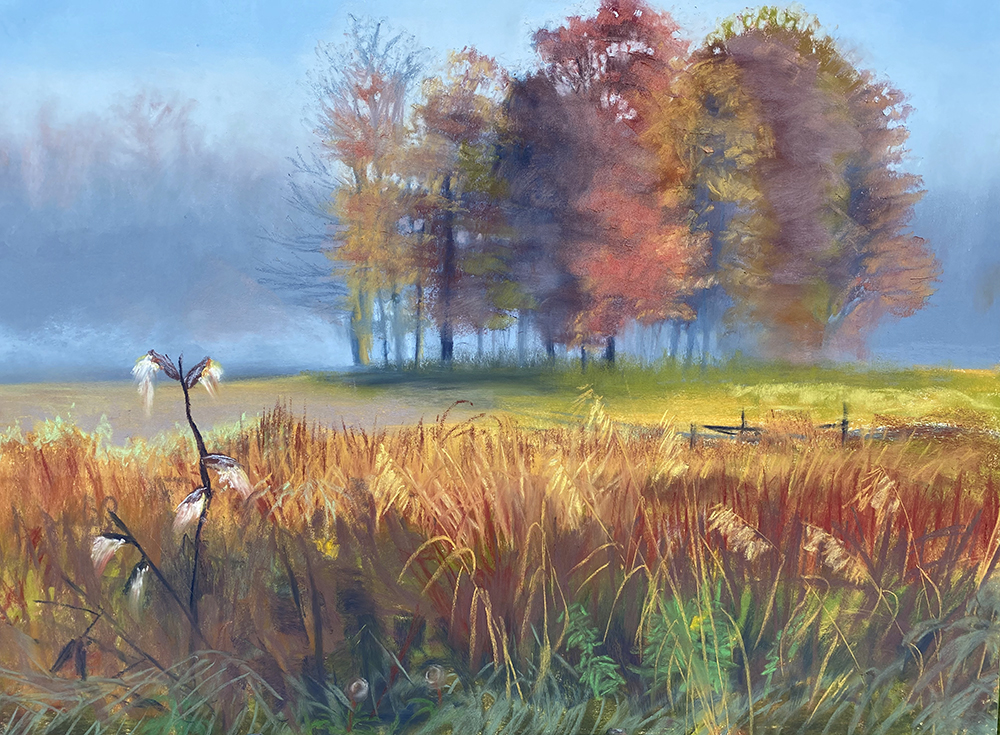 Laurino & Laurino Garden City, NY Office