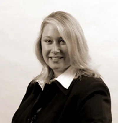 Haas & Najarian San Francisco, CA Office