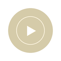 Bramnick, Rodriguez, Grabas, Arnold & Mangan, LLC East Brunswick, NJ Office