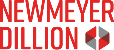 Newmeyer & Dillion Newport Beach, CA Office