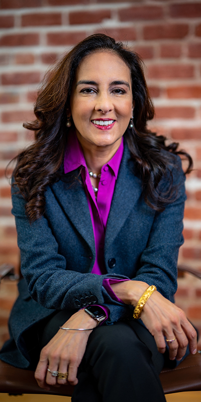 Dhillon Law Group San Francisco,  Office