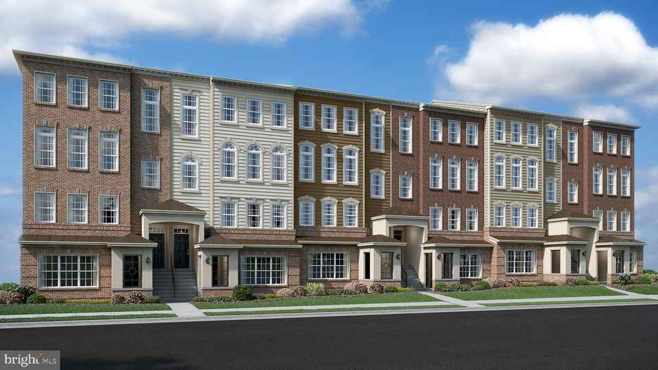 Kopstein & Associates, LLC Seabrook,  Office