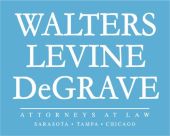 Walters Levine Lozano and DeGrave Tampa, FL Office