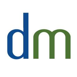 Drummond Miller Bathgate, United Kingdom Office