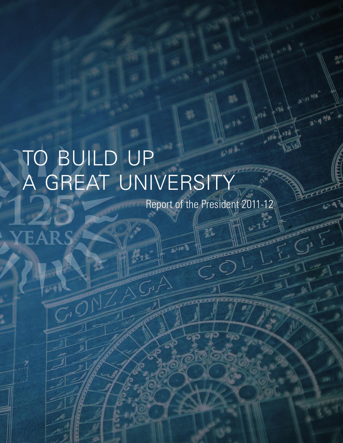 Cara Stone, LLP Spokane, WA Office