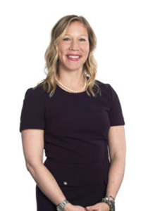 Kasen & Kasen, P.C Philadelphia, PA Office