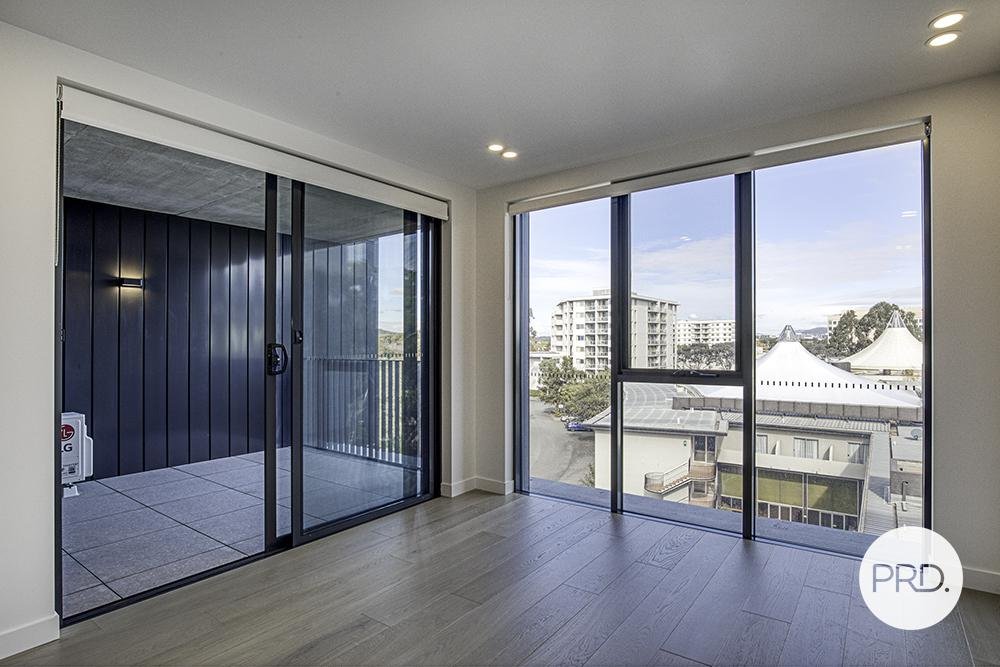 King & Wood Mallesons Canberra, Australia Office