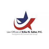Law Office of Erika N. Salter, PC Dallas,  Office
