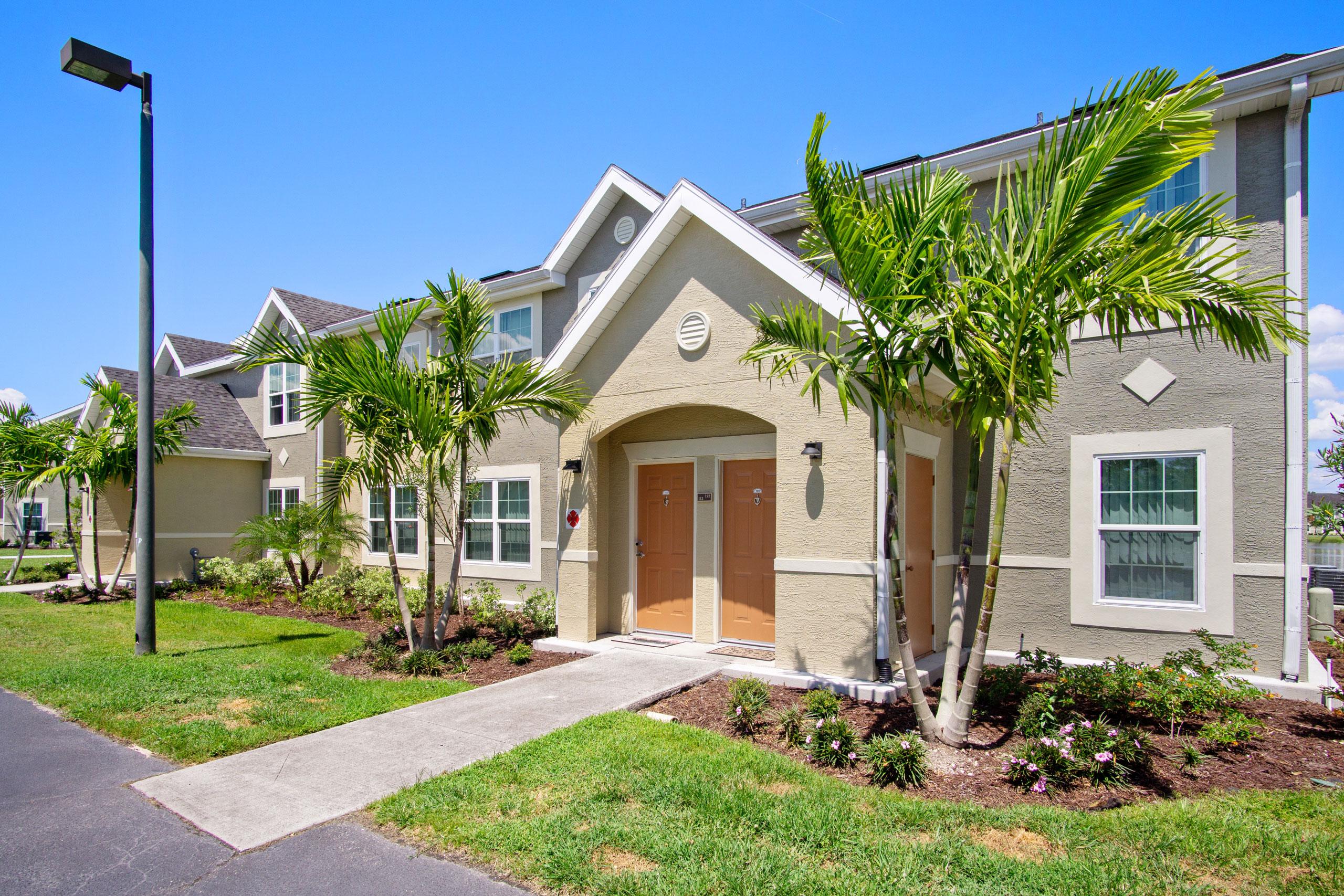 Sullivan & Sullivan Law Corporation Punta Gorda, FL Office
