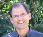 Smith, Spires, Peddy, Hamilton & Coleman, PC Birmingham, AL Office