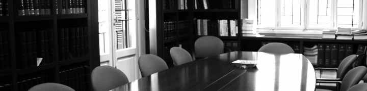 Badri and Salim El Meouchi Law Firm Doha, Qatar Office