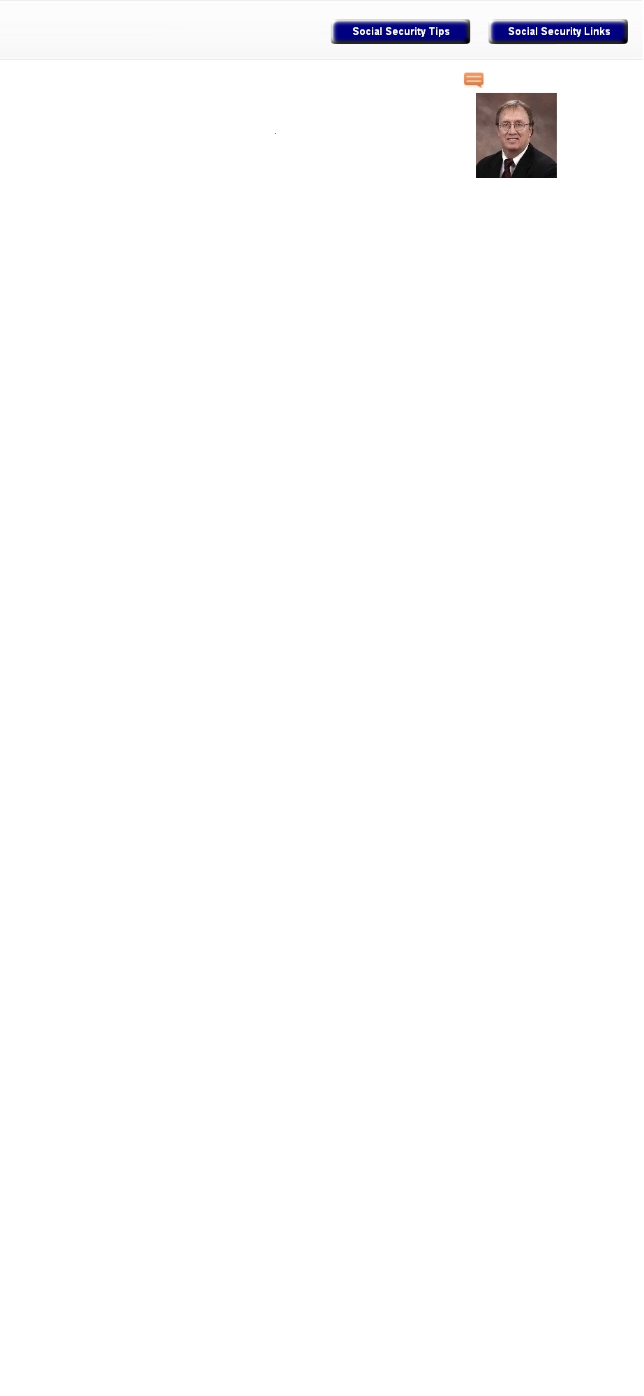 M. Terry Haselden Spartanburg,  Office