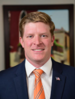 Leake & Andersson, LLP New Orleans, LA Office