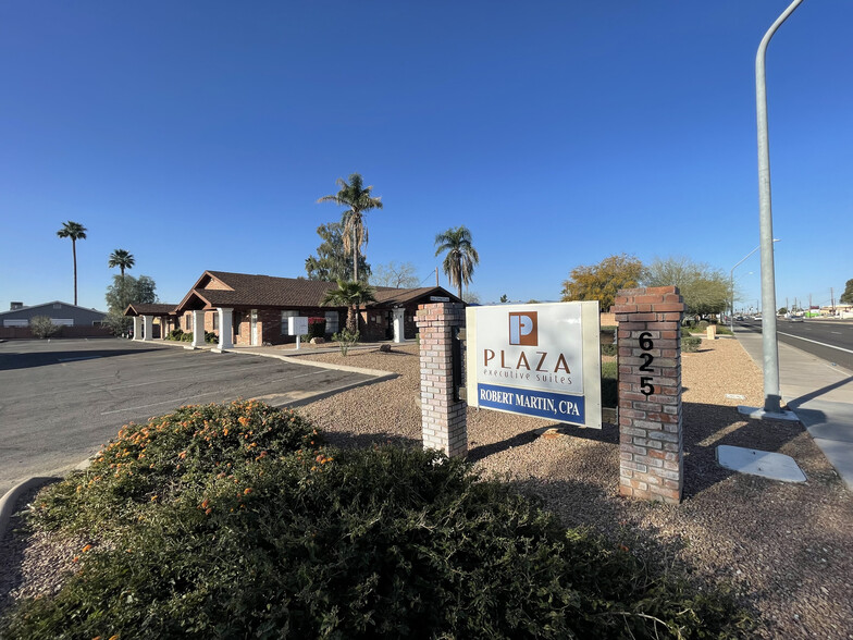 Dana Law Group Chandler, AZ Office