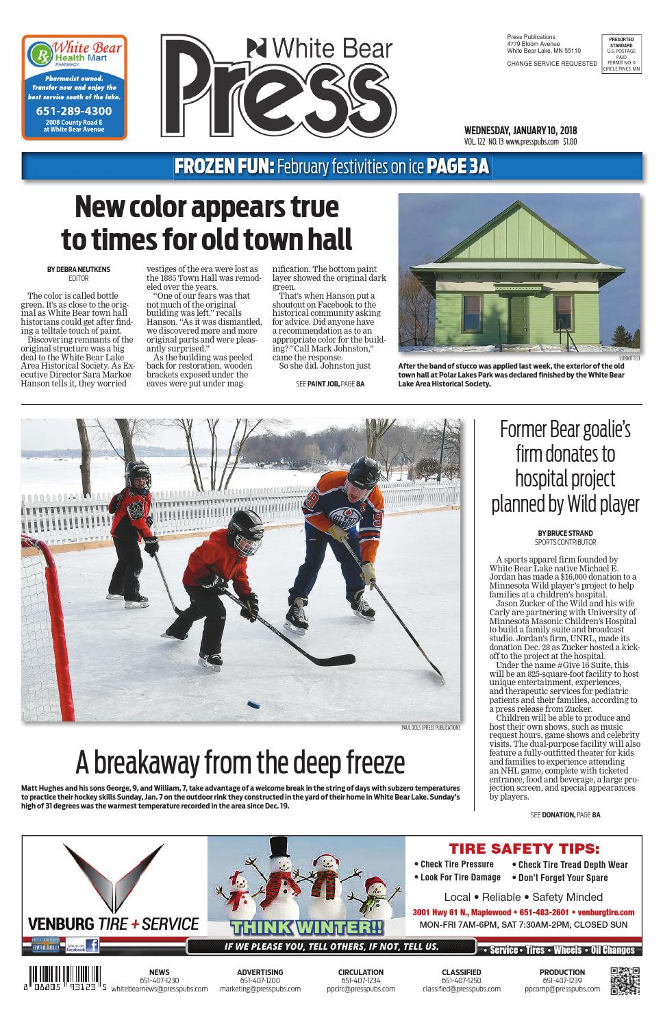 Kohner, Mann & Kailas, S.C Milwaukee, WI Office