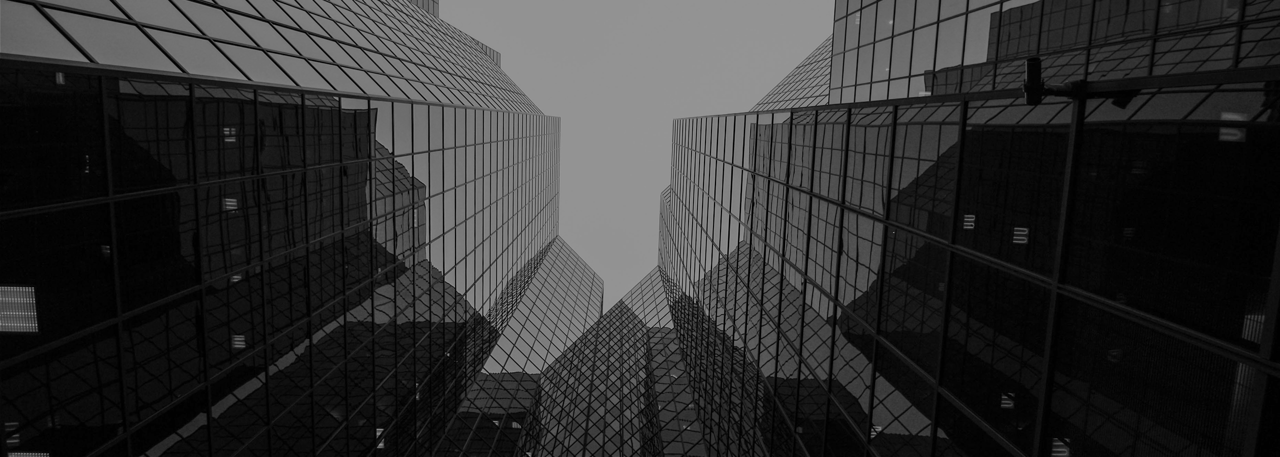 VARUL Vilnius, Lithuania Office