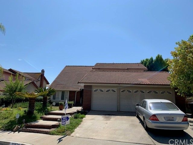 Tung Law Diamond Bar, CA Office