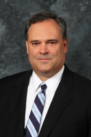 Stacy | Conder | Allen LLP Dallas, TX Office