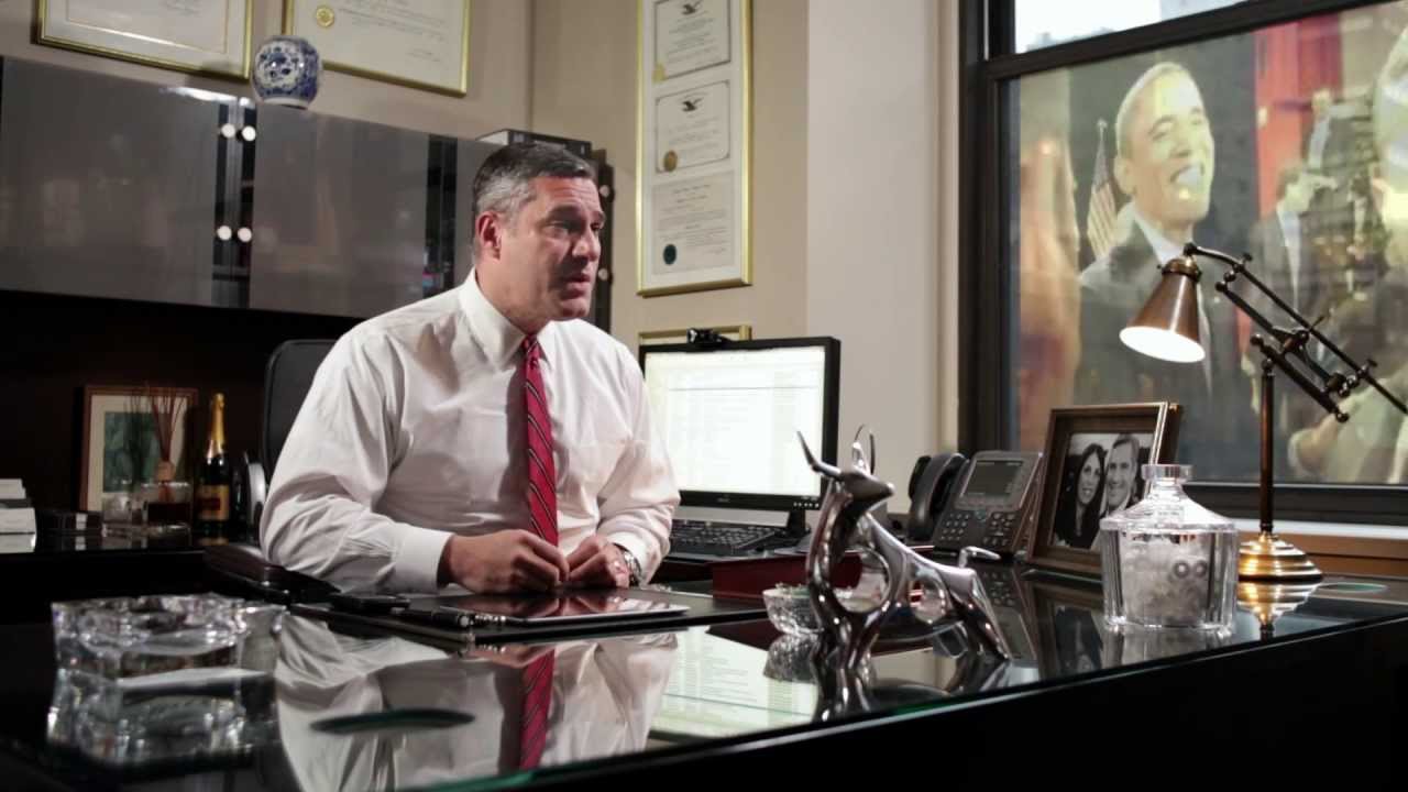 Wildes & Weinberg, P.C New York, NY Office