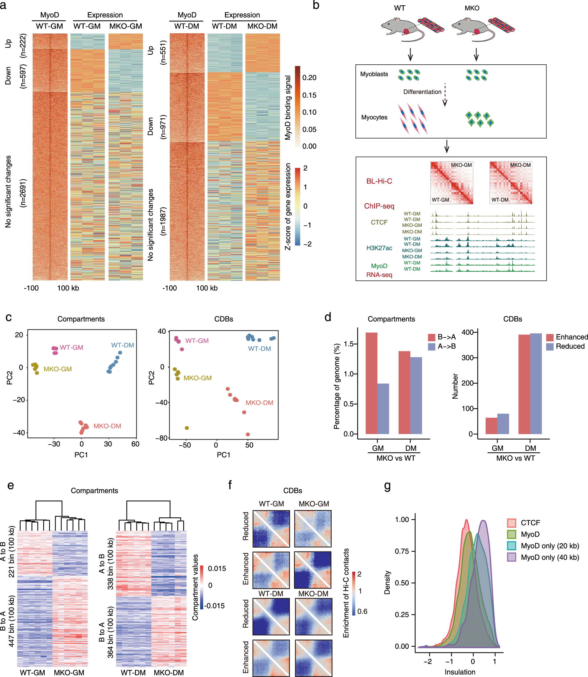 DHH Law Firm Beijing, China Office