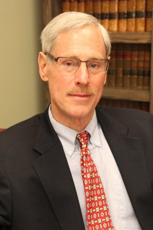 Coyne, Schultz, Becker & Bauer, SC Madison, WI Office