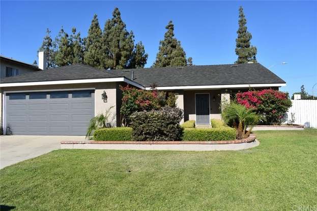 Marinaccio Law Ontario, CA Office