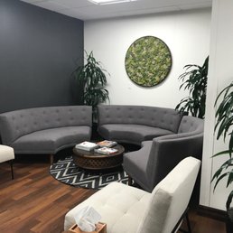 Hiden, Rott & Oertle, LLP San Diego, CA Office