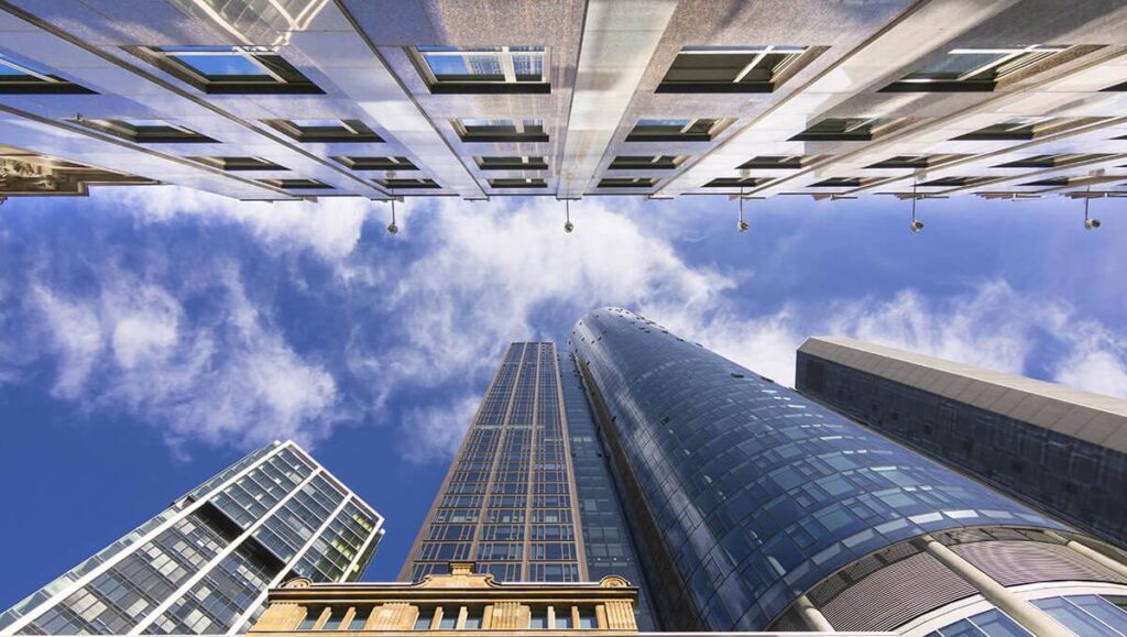 RISE Law Group Medford,  Office