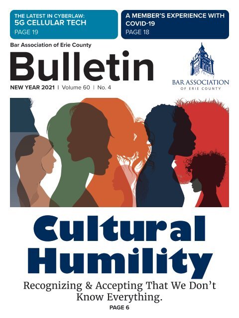 Pusatier, Sherman, Abbott & Sugarman Law Offices Kenmore, NY Office