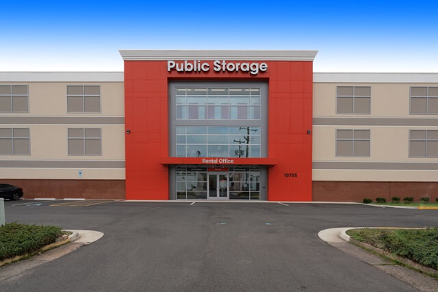 Champlin & Foreman Chesterfield, VA Office