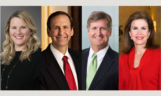 Abraham, Watkins, Nichols, Agosto, Aziz & Stogner Houston, TX Office