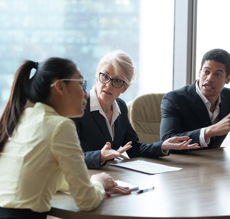 BPE Solicitors LLP Birmingham, UK-England Office