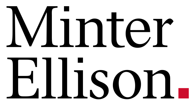 Minter Ellison Brisbane, Australia Office