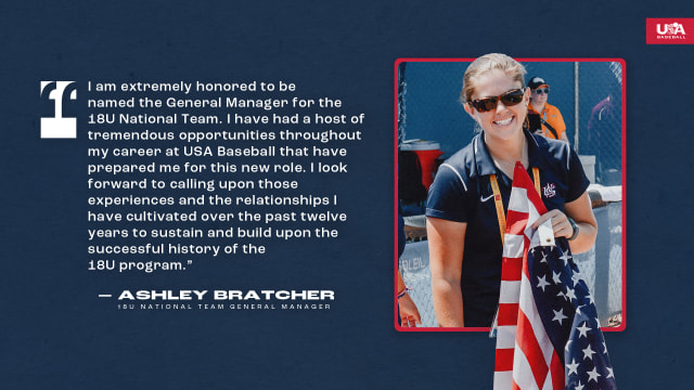 McDowell Shaw & Garcia Ontario, CA Office