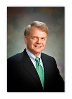 Salmon, Lewis & Weldon, PLC Phoenix, AZ Office