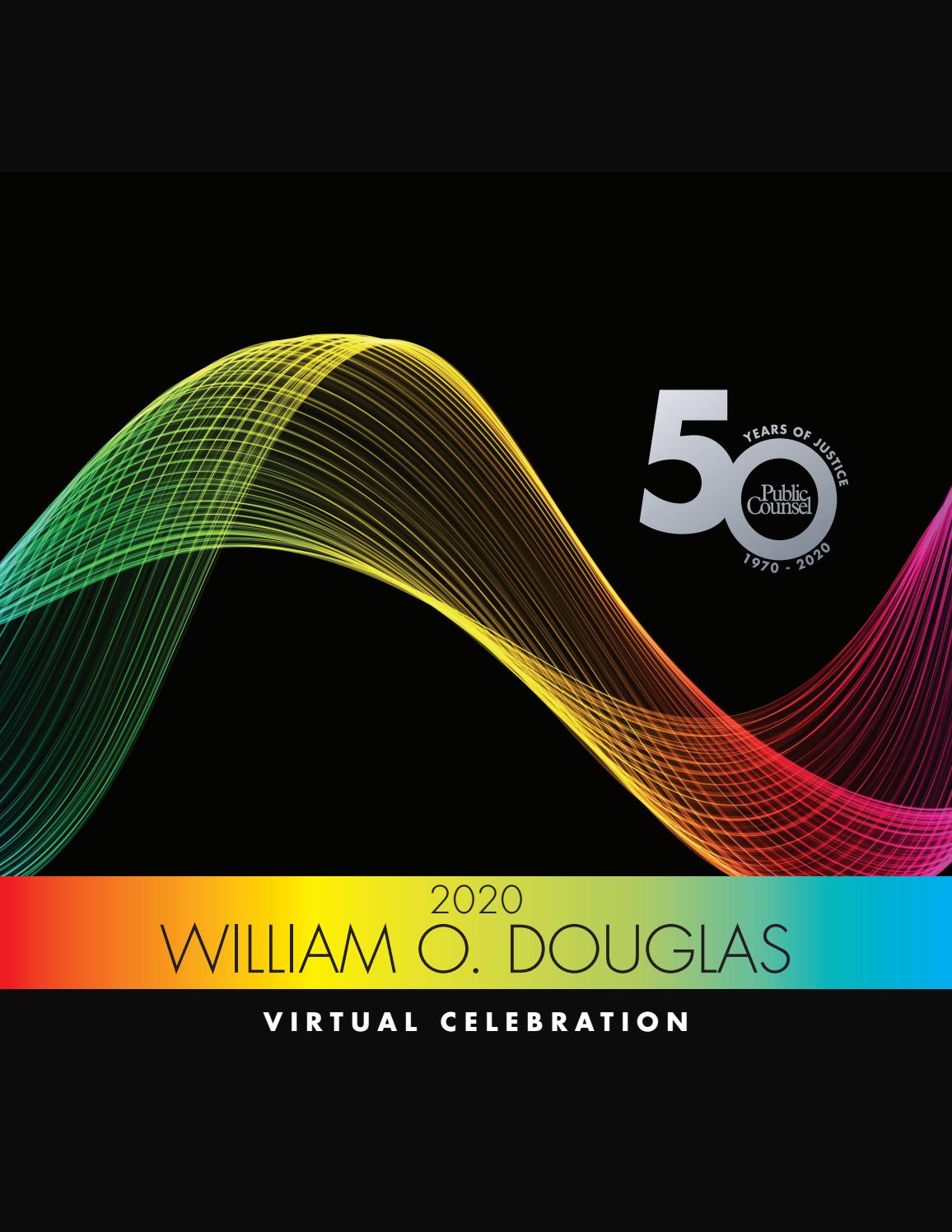 Chen Yoshimura LLP Los Angeles,  Office