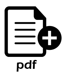 Fain Anderson VanDerhoef Rosendahl O'Halloran Spillane PLLC Seattle, WA Office
