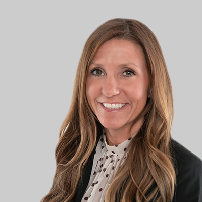 Shuman, McCuskey & Slicer, PLLC Morgantown, WV Office