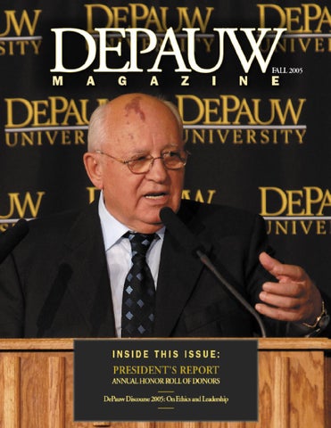 Lanzone Morgan, LLP Oklahoma City, OK Office